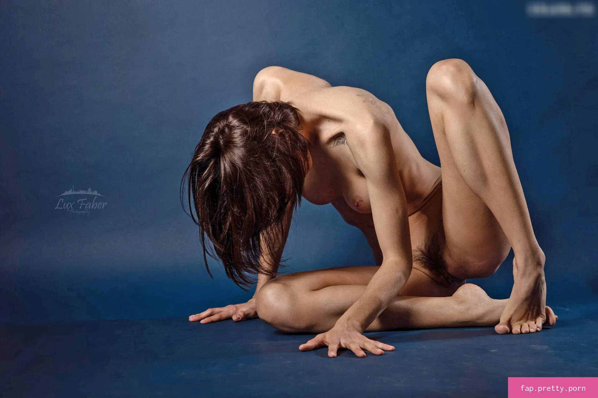 Irina Lozovaya - Photo #29