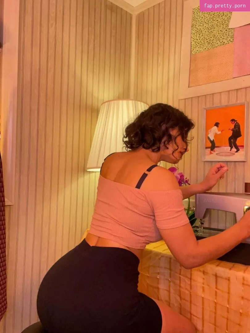 Irma La Dulce ASMR - Photo #10