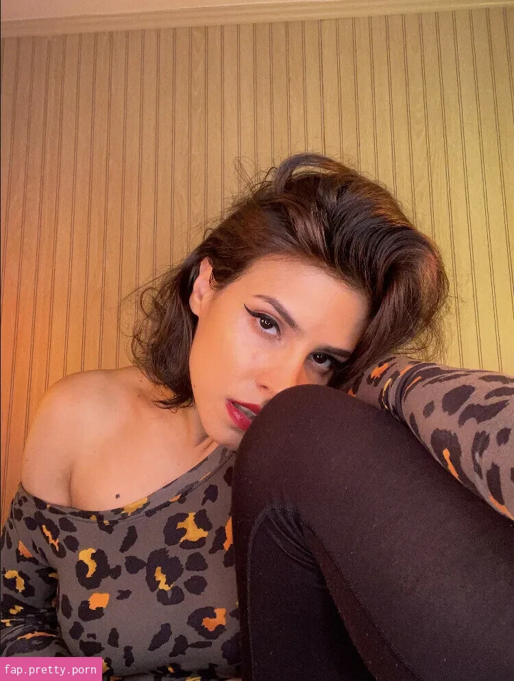 Irma La Dulce ASMR - Photo #39
