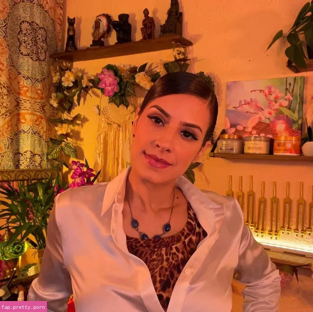 Irma La Dulce - Photo #51