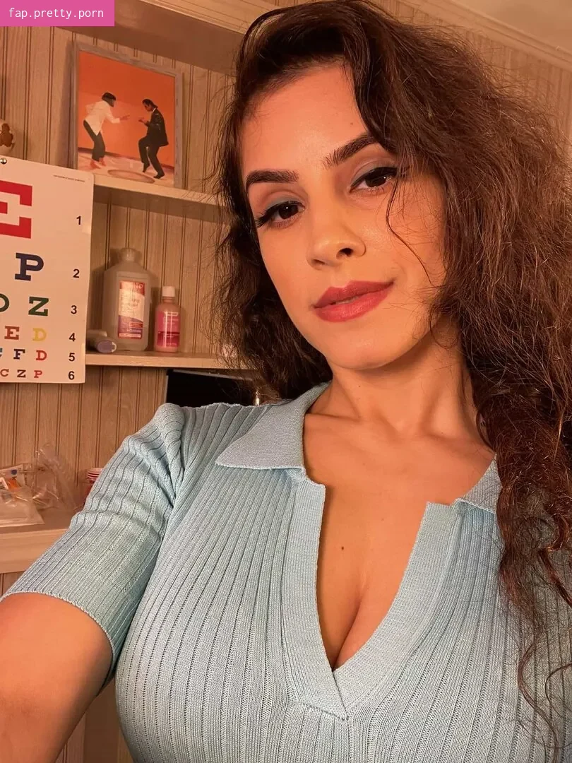 Irma La Dulce - Photo #50