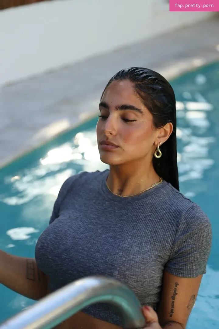 Isabella Ladera - Photo #77