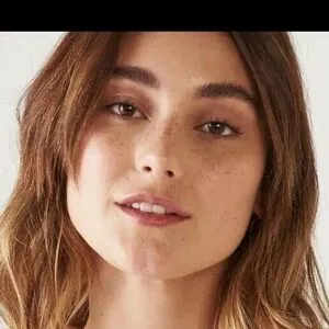 Isabella Londono