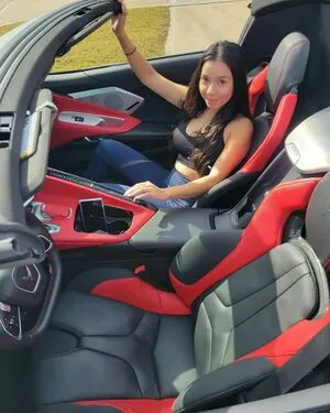 Isabella Lopez