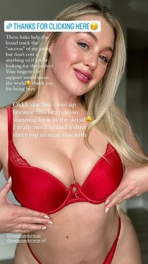 Iskra Lawrence