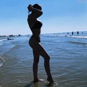 Itslaura.lyy