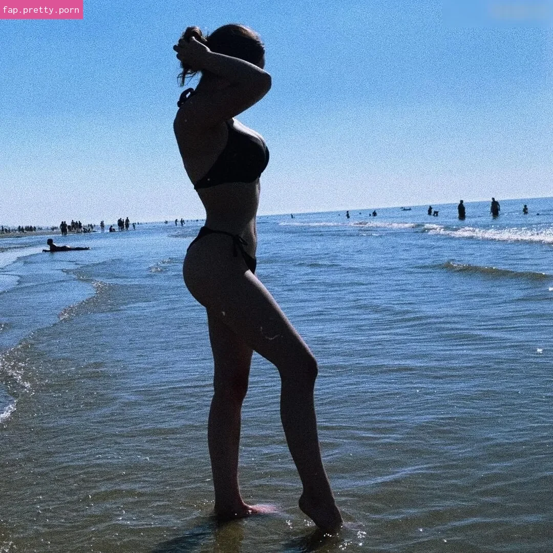 Itslaura.lyy - Photo #10