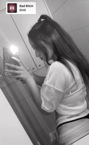 Itslaura.lyy