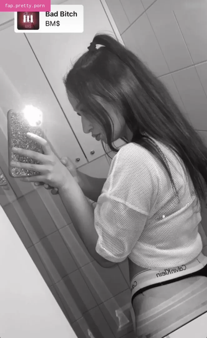Itslaura.lyy - Photo #14