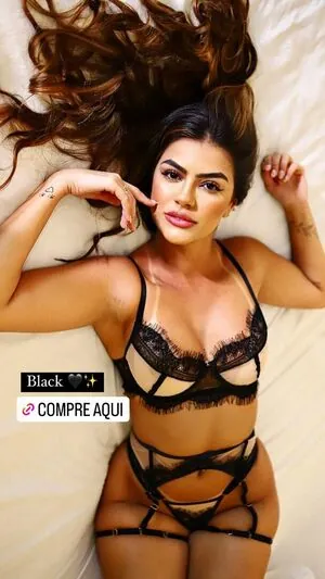 Iuly Lima