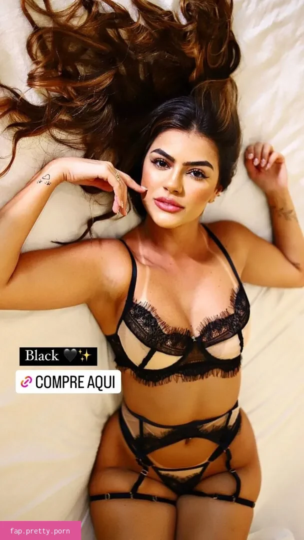 Iuly Lima - Photo #23