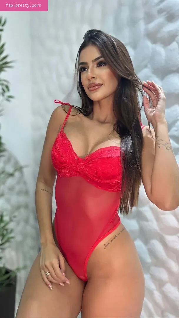 Iuly Lima - Photo #06