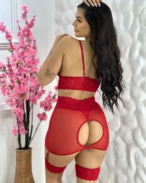 Iuly Lima