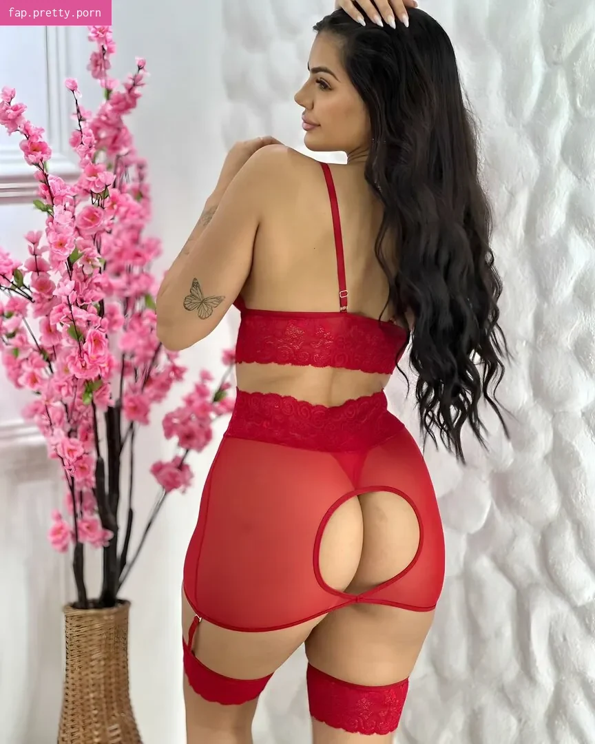 Iuly Lima - Photo #65