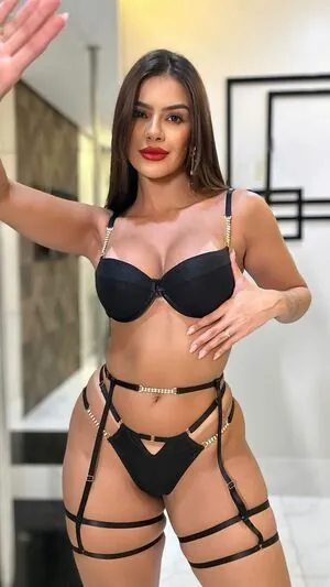 Iuly Lima