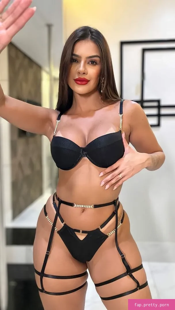 Iuly Lima - Photo #84