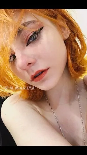 i.m_m.a.r.i.y.a