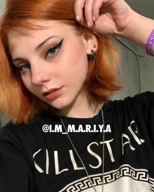 i.m_m.a.r.i.y.a