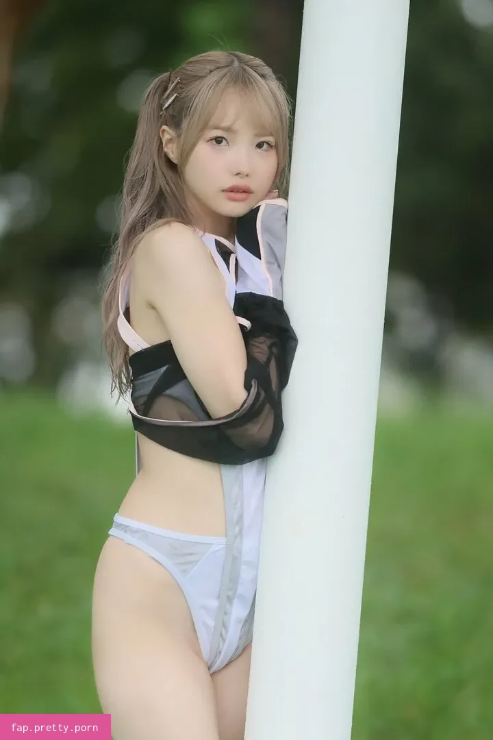 Ichika Matsumoto - Photo #86