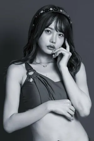 Ichika Matsumoto