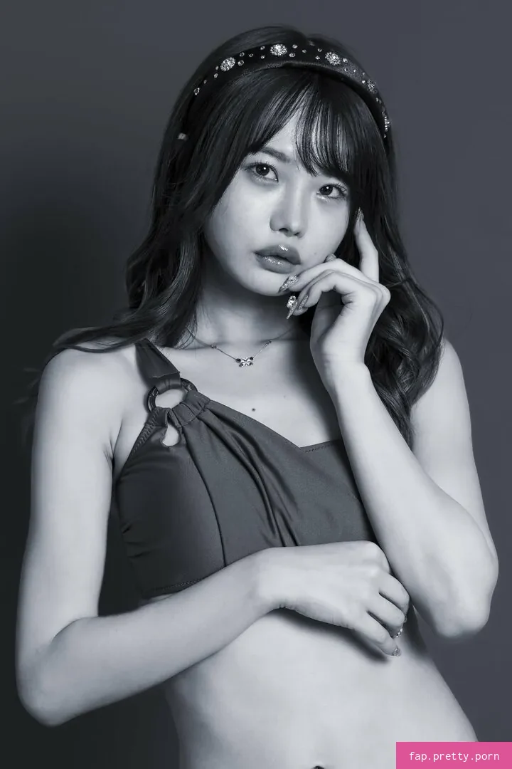 Ichika Matsumoto - Photo #54