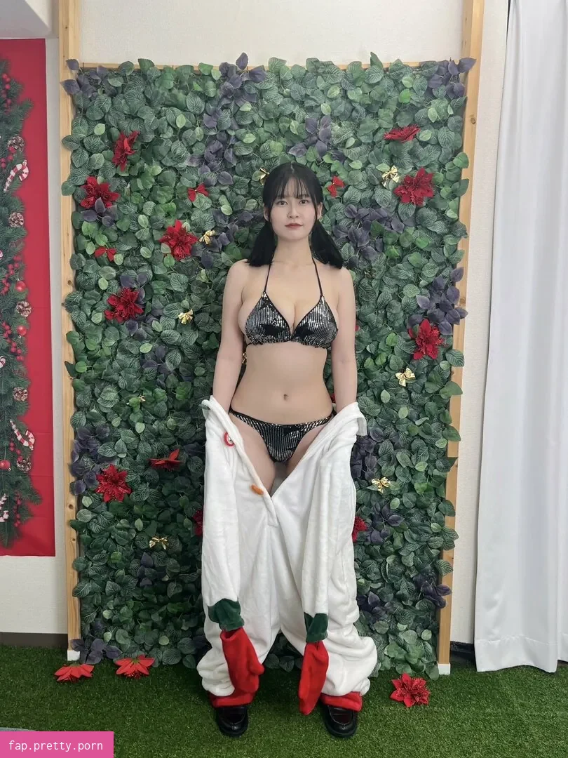 Ichika Miri - Photo #99