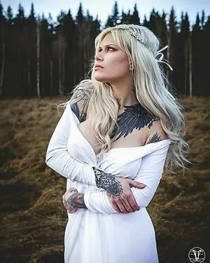Ida Morbida