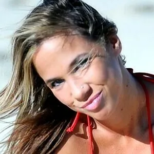 IFBB / Muscle / Athletic Professional