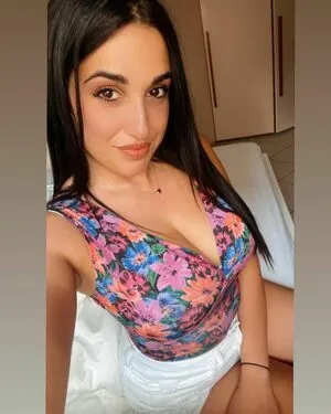 Ilaria Milite