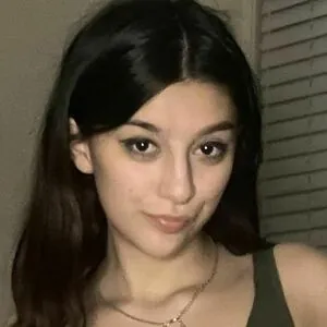 Imabbyvip
