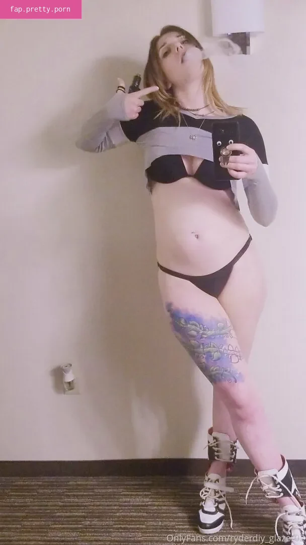imamazingbitch - Photo #05