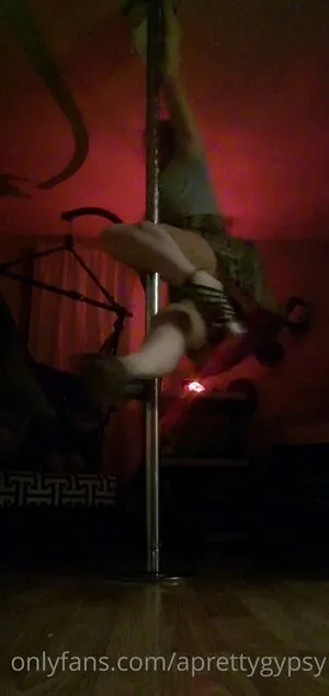 imamazingbitch