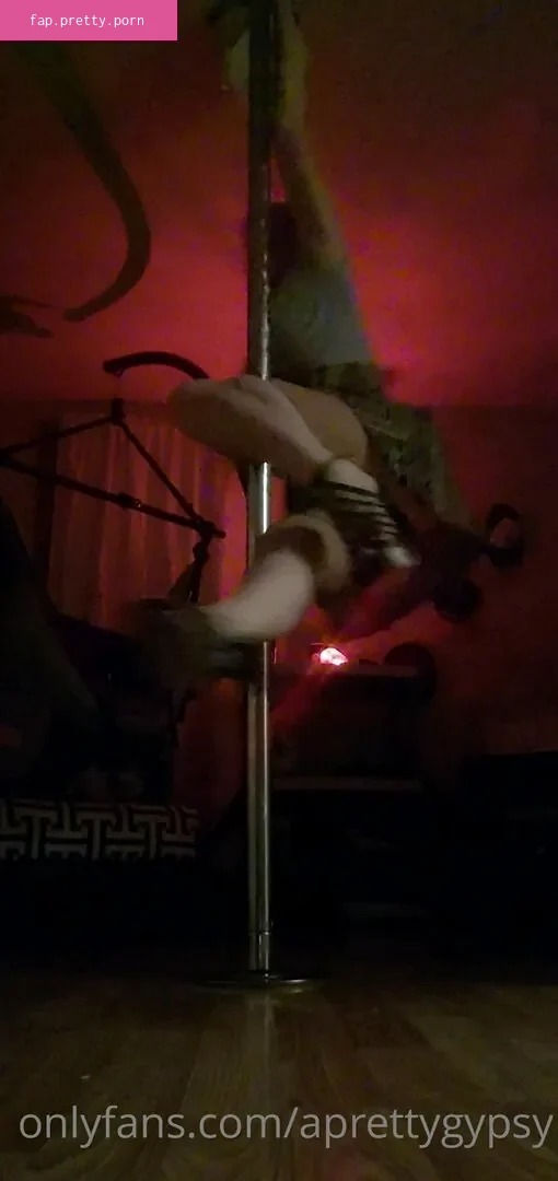 imamazingbitch - Photo #67