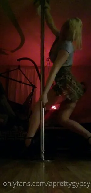 imamazingbitch
