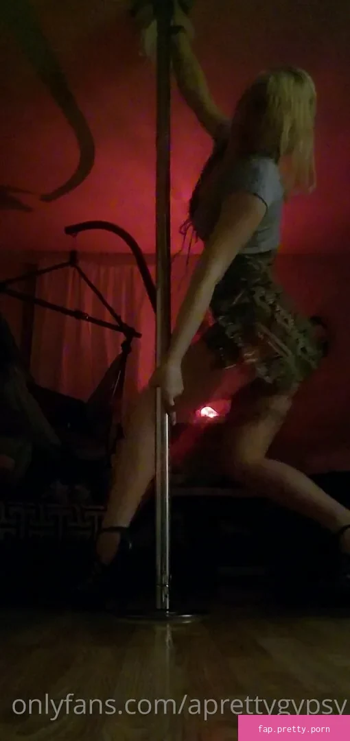 imamazingbitch - Photo #85