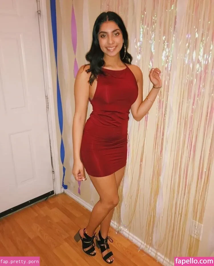 Iman Moosa - Photo #71