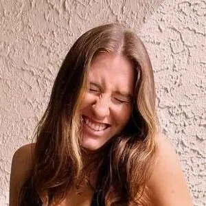 Imannaamara