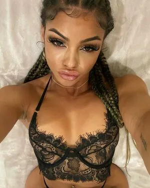ImanniJackson