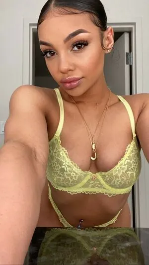 ImanniJackson