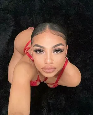 ImanniJackson