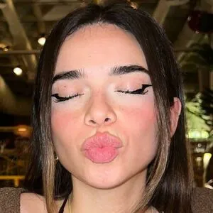 ImAUppa