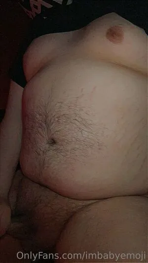imbabyemoji