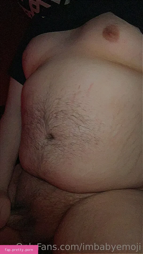 imbabyemoji - Photo #24