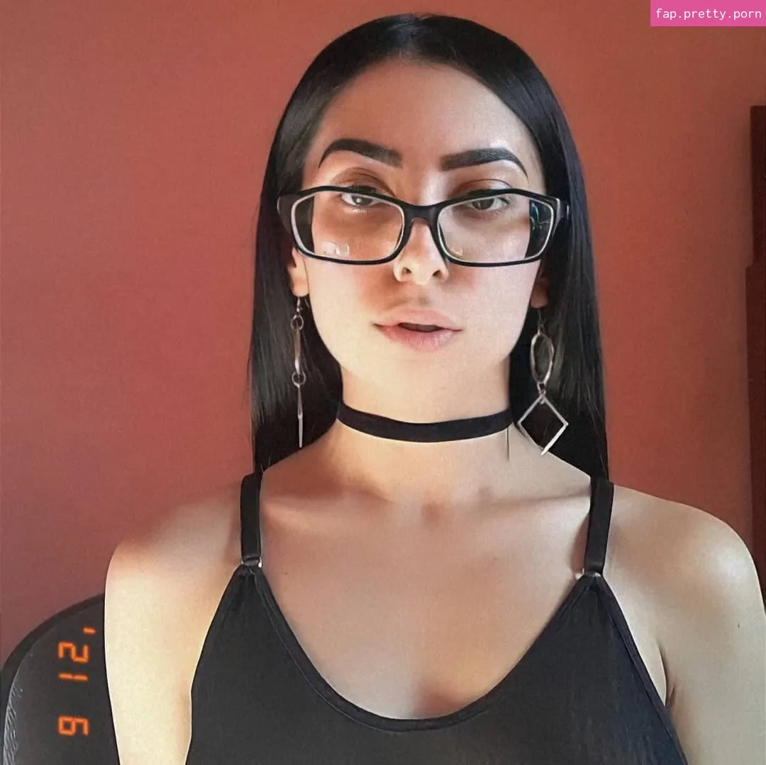 imbabylittle - Photo #44