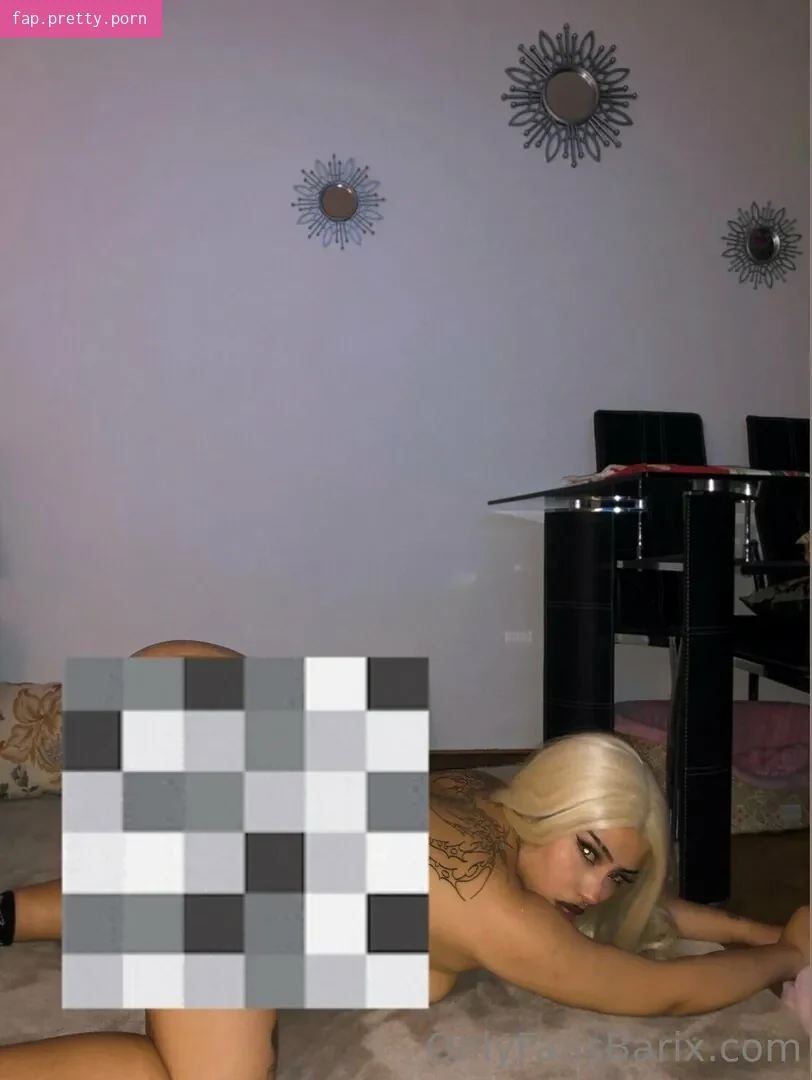 imbarix - Photo #20