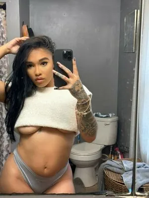 imblasian