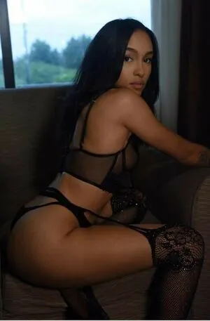 imblasian