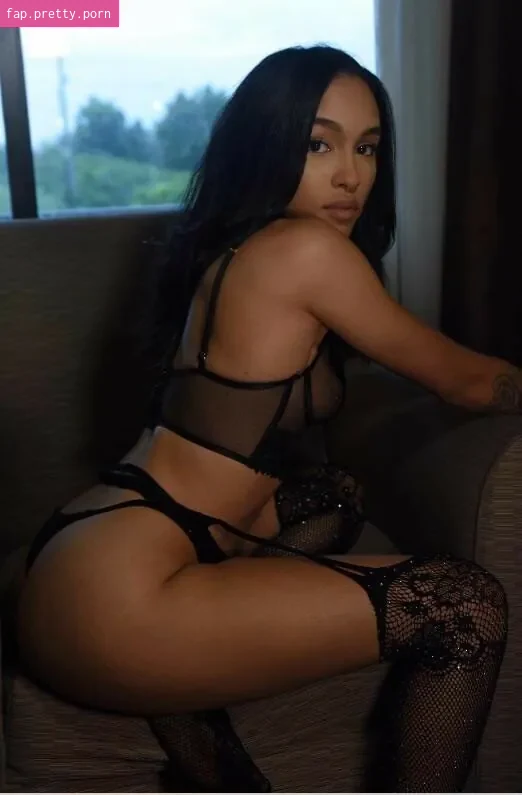 imblasian - Photo #05