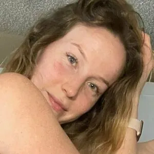 imcassidycate