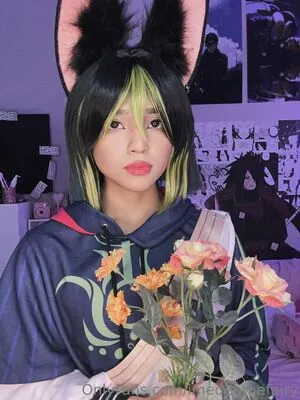 imedenthefairy